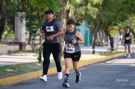 10K Simsa 2025 @tar.mx