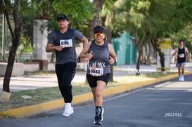 10K Simsa 2025 @tar.mx