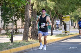 10K Simsa 2025 @tar.mx