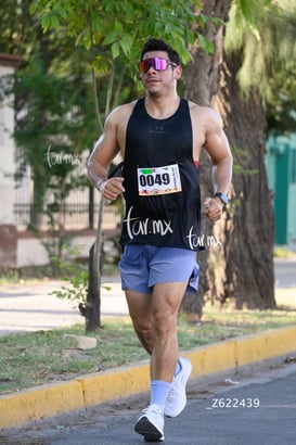 10K Simsa 2025 @tar.mx