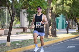 10K Simsa 2025 @tar.mx