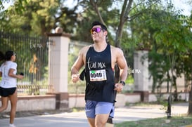 10K Simsa 2025 @tar.mx