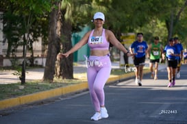 10K Simsa 2025 @tar.mx