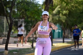 10K Simsa 2025 @tar.mx