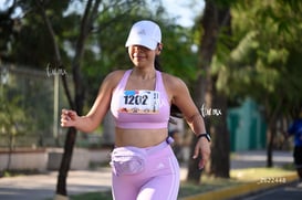 10K Simsa 2025 @tar.mx