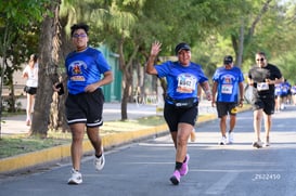 10K Simsa 2025 @tar.mx