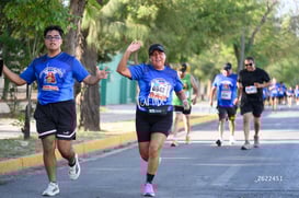 10K Simsa 2025 @tar.mx