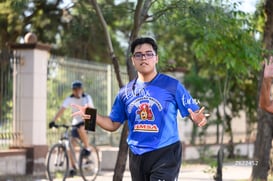 10K Simsa 2025 @tar.mx