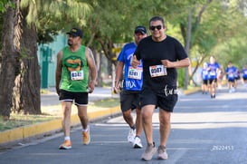 10K Simsa 2025 @tar.mx