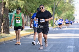 10K Simsa 2025 @tar.mx