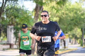 10K Simsa 2025 @tar.mx