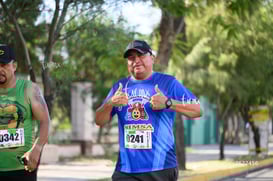 10K Simsa 2025 @tar.mx