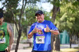 10K Simsa 2025 @tar.mx