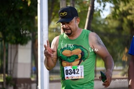 10K Simsa 2025 @tar.mx