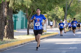 10K Simsa 2025 @tar.mx