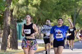 10K Simsa 2025 @tar.mx