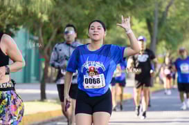 10K Simsa 2025 @tar.mx