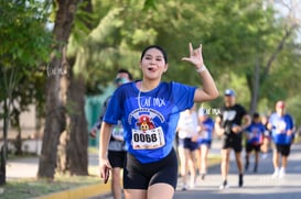 10K Simsa 2025 @tar.mx