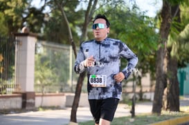 10K Simsa 2025 @tar.mx