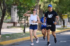 10K Simsa 2025 @tar.mx