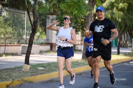 10K Simsa 2025 @tar.mx
