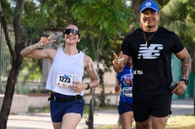 10K Simsa 2025 @tar.mx