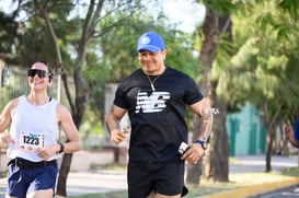 10K Simsa 2025 @tar.mx