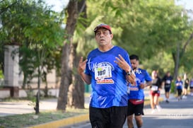10K Simsa 2025 @tar.mx