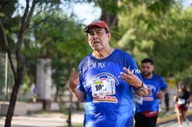 10K Simsa 2025 @tar.mx