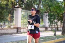 10K Simsa 2025 @tar.mx