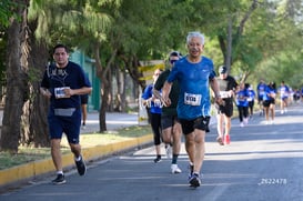 10K Simsa 2025 @tar.mx