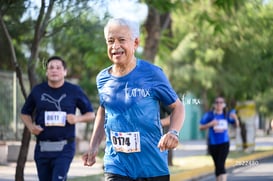 10K Simsa 2025 @tar.mx