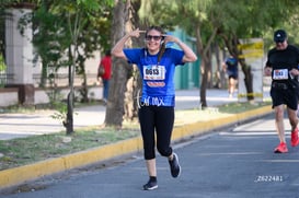 10K Simsa 2025 @tar.mx