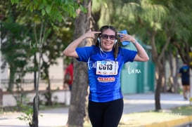 10K Simsa 2025 @tar.mx