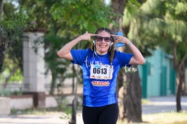 10K Simsa 2025 @tar.mx
