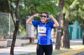 10K Simsa 2025 @tar.mx