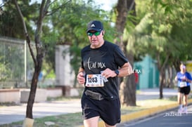 10K Simsa 2025 @tar.mx