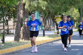 10K Simsa 2025 @tar.mx