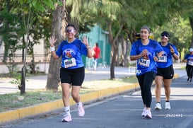 10K Simsa 2025 @tar.mx