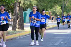 10K Simsa 2025 @tar.mx