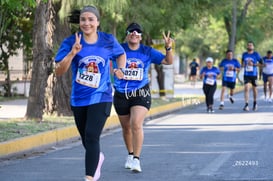 10K Simsa 2025 @tar.mx