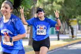 10K Simsa 2025 @tar.mx