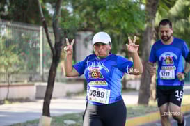 10K Simsa 2025 @tar.mx