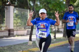 10K Simsa 2025 @tar.mx