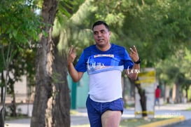 10K Simsa 2025 @tar.mx