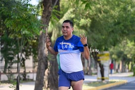 10K Simsa 2025 @tar.mx