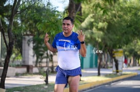10K Simsa 2025 @tar.mx