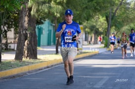 10K Simsa 2025 @tar.mx