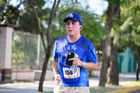 10K Simsa 2025 @tar.mx