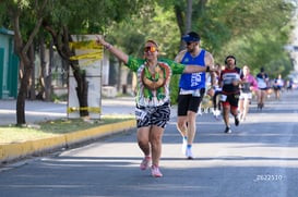 10K Simsa 2025 @tar.mx
